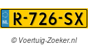 R726SX