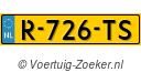 R726TS