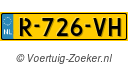 R726VH