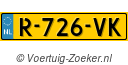 R726VK