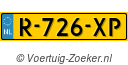 R726XP