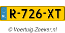 R726XT
