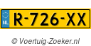 R726XX