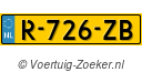 R726ZB
