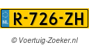 R726ZH
