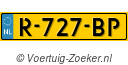 R727BP