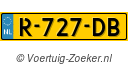 R727DB