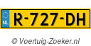 R727DH
