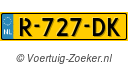 R727DK