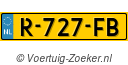 R727FB