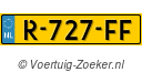 R727FF