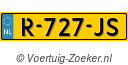 R-727-JS