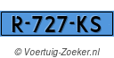 R727KS