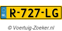 R727LG
