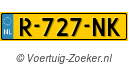 R727NK