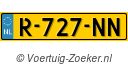 R727NN