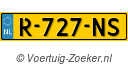 R727NS