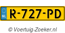 R727PD