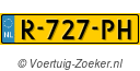 R727PH