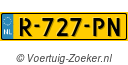R727PN