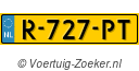 R727PT