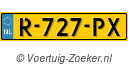 R727PX