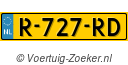 R727RD