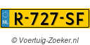 R727SF