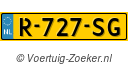R727SG