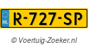 R727SP