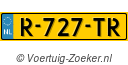 R727TR