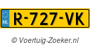 R727VK