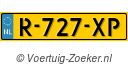 R727XP