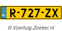 R727ZX