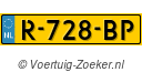 R728BP