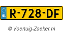 R728DF