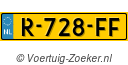 R728FF