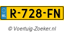 R728FN