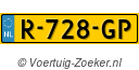 R728GP