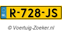 R-728-JS
