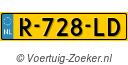 R728LD