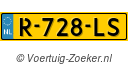 R728LS