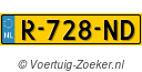 R728ND