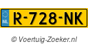 R728NK