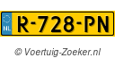 R728PN