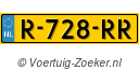 R728RR