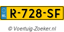 R728SF