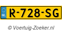 R728SG