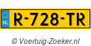 R728TR