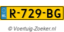 R729BG